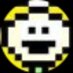 ๐ป PIPP ! ^_^ (@floweyliker) Twitter profile photo ๐ป PIPP ! ^_^ (@floweyliker) Twitter profile photo