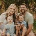 Curtis Popken (@curtispopken) Twitter profile photo Curtis Popken (@curtispopken) Twitter profile photo