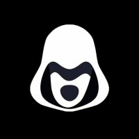 301 Community (@301community) 's Twitter Profile Photo 301 Community (@301community) 's Twitter Profile Photo