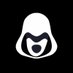 301 Community (@301community) Twitter profile photo 301 Community (@301community) Twitter profile photo