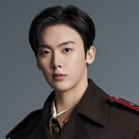 ๐ท๐ค (@uhh_321) 's Twitter Profile