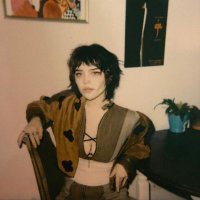 nico (@nclys02) 's Twitter Profile