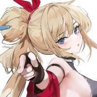 lillly (@lillly_____) 's Twitter Profile