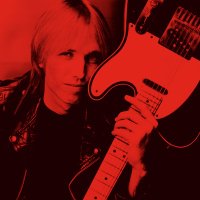 Tom Petty (@tompetty) 's Twitter Profile