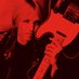 Tom Petty (@tompetty) Twitter profile photo Tom Petty (@tompetty) Twitter profile photo