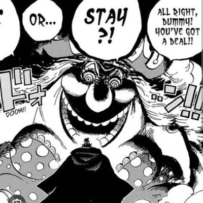 Jeremia61844102's profile picture. 