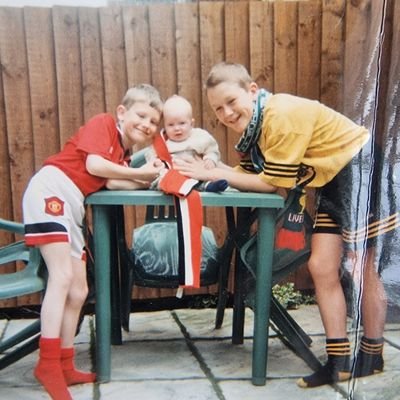 kendrick29463's profile picture. 