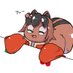 巣黒るい@リスケモ男の娘VTuberアルな!🐿️✨ (@rui_squirrel) Twitter profile photo 巣黒るい@リスケモ男の娘VTuberアルな!🐿️✨ (@rui_squirrel) Twitter profile photo