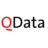 qData GmbH