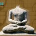 Arjun Buddha (@arjunbuddha21) Twitter profile photo Arjun Buddha (@arjunbuddha21) Twitter profile photo