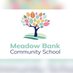 MeadowBankCommunitySchool (@meadow_banksch) Twitter profile photo MeadowBankCommunitySchool (@meadow_banksch) Twitter profile photo
