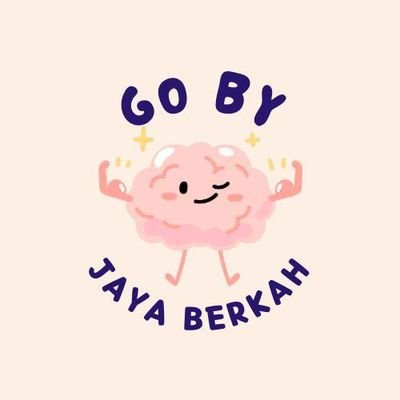 jayaberkahGO's profile picture. ゜✭・𝐼𝑁𝐴 𝐺𝑂 🇲🇨 ♡
— 𝘦𝘴𝘱 𝘴𝘦𝘷𝘦𝘯𝘵𝘦𝘦𝘯 𝘮𝘦𝘳𝘤𝘩!.・✫・𝐿𝑒𝑡'𝑠 𝑓𝑖𝑛𝑑 𝑦𝑜𝑢𝑟 𝑤𝑖𝑠ℎ𝑙𝑖𝑠𝑡 𝑤𝑖𝑡ℎ 𝐽𝐴𝑌𝐵𝐸𝑅 𝐺𝑂!  ♡♡