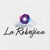 La Rebujina (@larebujina) Twitter profile photo La Rebujina (@larebujina) Twitter profile photo