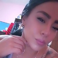 Nayeli (@nayeliabcentral) 's Twitter Profile