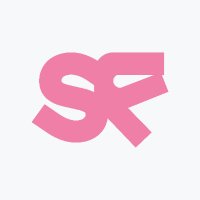 Super Friendz (@superfriendzlds) 's Twitter Profile Photo Super Friendz (@superfriendzlds) 's Twitter Profile Photo