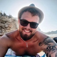 Solana Meme coin code vulnerabilities(Mint Author) (@ggf62373f) 's Twitter Profile