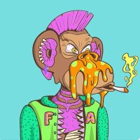 yaze.web3 (@yazewebthree) 's Twitter Profile Photo yaze.web3 (@yazewebthree) 's Twitter Profile Photo