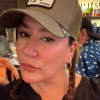 Lisa A (@snowsuit17) 's Twitter Profile Photo