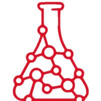 Boyd Lab (@boydlabatum) 's Twitter Profile