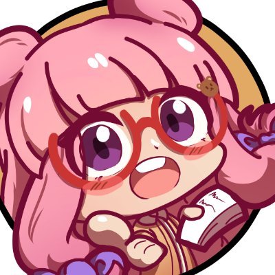 ID | EN
Aspiring anime artist and coder
Draw Original Art and Fanart
Also make dumb things sometimes...