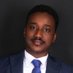 Abdirazak Mohamed - Fanah (@razakfanah) Twitter profile photo Abdirazak Mohamed - Fanah (@razakfanah) Twitter profile photo