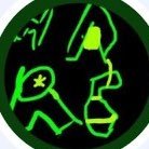 n___mare's profile picture. メア田メア哉