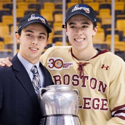 1/3 of @BigAppleHockey - check us out on YouTube/iTunes/Spotify/FB/IG. NYR, NYY, NYG, NYK, NJPW, AEW, Marvel, GoT, Anime, Video Games, Music & Food.