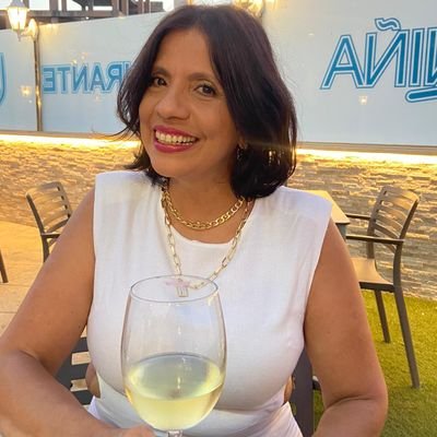 bjballesteros's profile picture. Prof. Especialista en Psicología cognitiva. Sembrando las semillas del futuro. Instagram: bj_ballesteros.