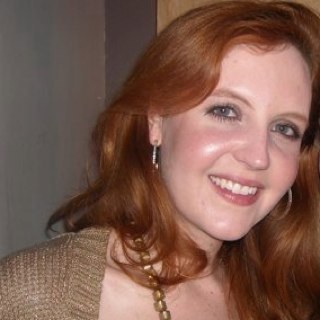 HopeVirtue's profile picture. City girl in pursuit of adventure that involves food, friends, and fun... did I mention I like alliteration?