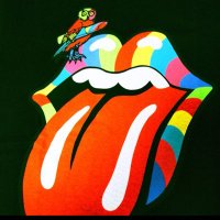 ケータ (@kk_astro_) 's Twitter Profile