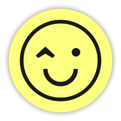 @Coinwink