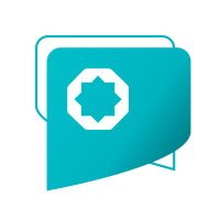 Star Teaching School Hub Network (@startshubs) Twitter profile photo