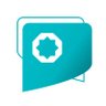 StarTSHubs's profile picture. 4 Star TSHs - Birmingham South, Bolton, Bury & Rochdale, NW Lancs & Pennine Lancs. Part of @StarAcademies