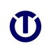 VacanyUK (@vacancyuk) Twitter profile photo VacanyUK (@vacancyuk) Twitter profile photo