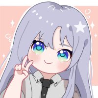 Liychii (@liychii2114) 's Twitter Profile