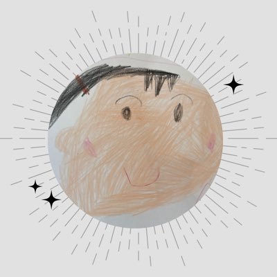 akko_web's profile picture. 元コーダー。医療→会計へのキャリアチェンジ成功