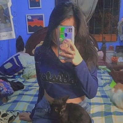 Kishi162's profile picture. just here to express myself ❣️