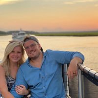 Hunter Allen (@hunterallen4) 's Twitter Profile