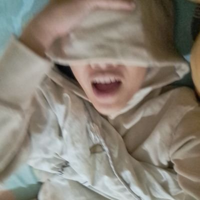 17_G9E7R's profile picture. 