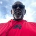 William Sells (@coachbgdade) Twitter profile photo William Sells (@coachbgdade) Twitter profile photo