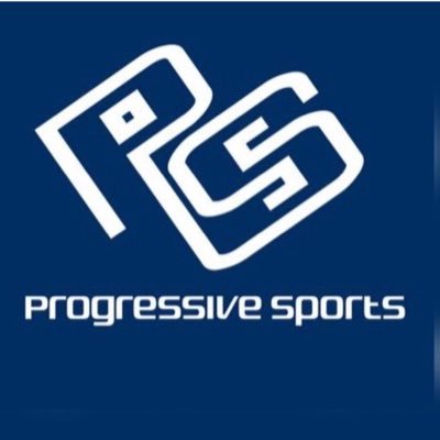 Progressive Sports exists to inspire, engage, empower and encourage children to lead an active and healthy lifestyle.