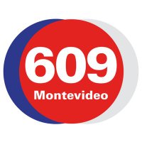 MPP Montevideo (@mppmontevideo) 's Twitter Profile Photo MPP Montevideo (@mppmontevideo) 's Twitter Profile Photo