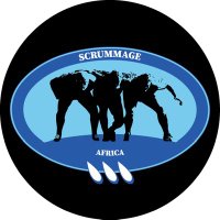 Scrummage Africa (@scrummageafrica) 's Twitter Profile