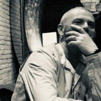 MM🇮🇪 (@mjpm67) 's Twitter Profile Photo MM🇮🇪 (@mjpm67) 's Twitter Profile Photo