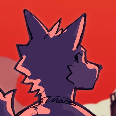ンヨヨ🔞さんのプロフィール画像