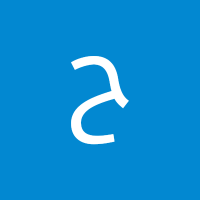 حازم ابو.دراع (@drahazm6146) 's Twitter Profile