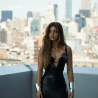 Noa Kirel (@noakirel) 's Twitter Profile