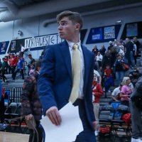 Adam Donner (@adamdonner32) 's Twitter Profile