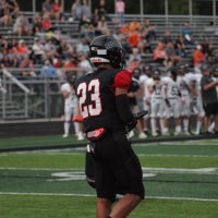 Brayden Harrison (@b_rayden_) 's Twitter Profile