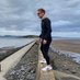 Matthew (@matthew_ssf) Twitter profile photo Matthew (@matthew_ssf) Twitter profile photo